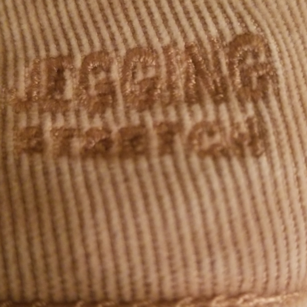 Pants - Picture 4 of 4